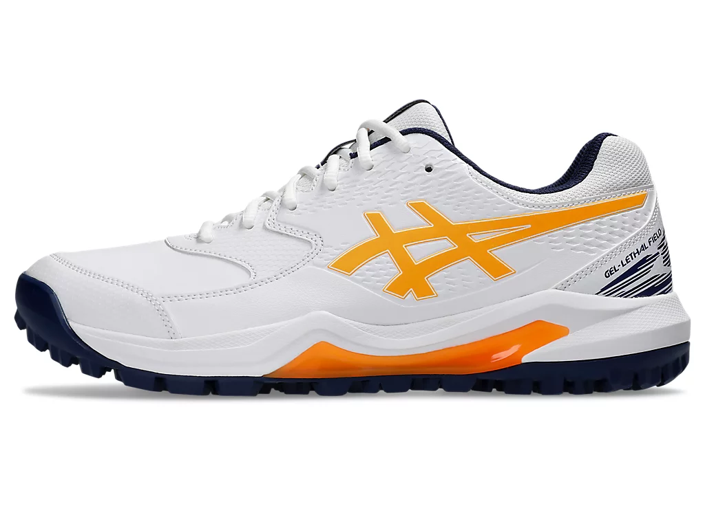 Asics Gel-Lethal Field 2_678f005e3573d.webp